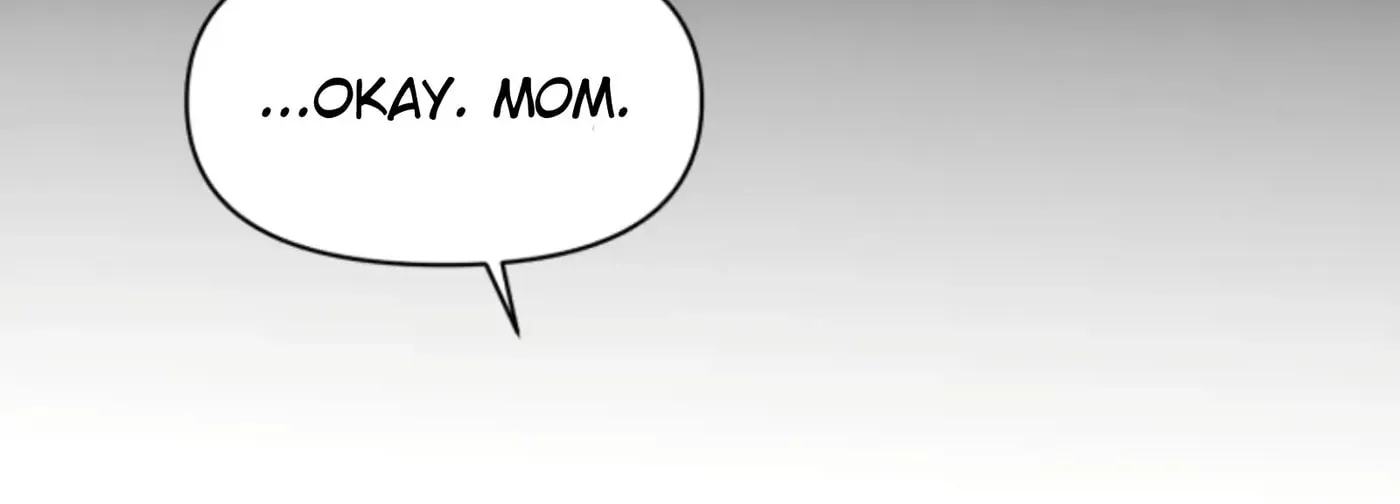 Perfect Mine Chapter 31 page 80 - 