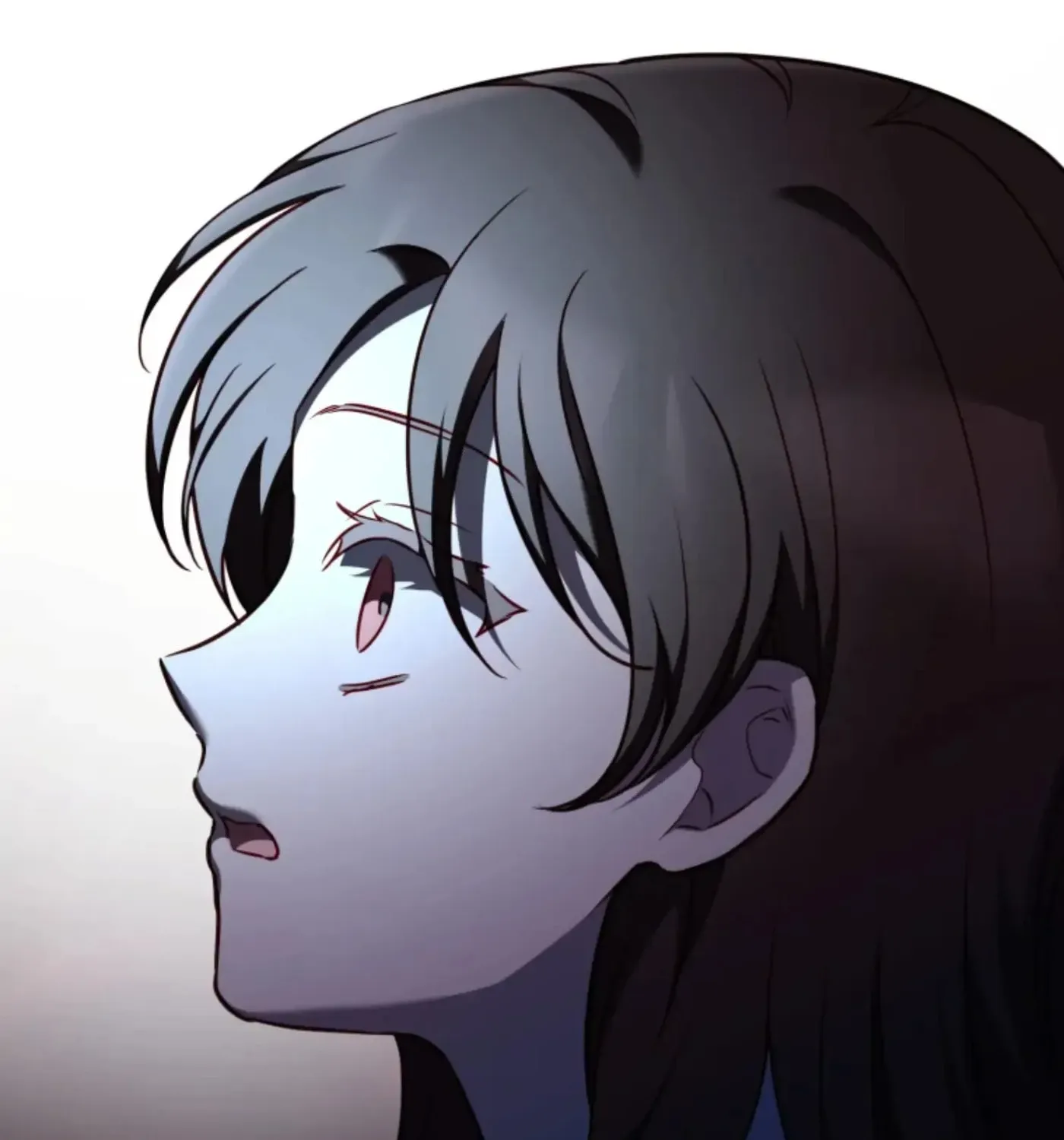 Perfect Mine Chapter 31 page 81 - 