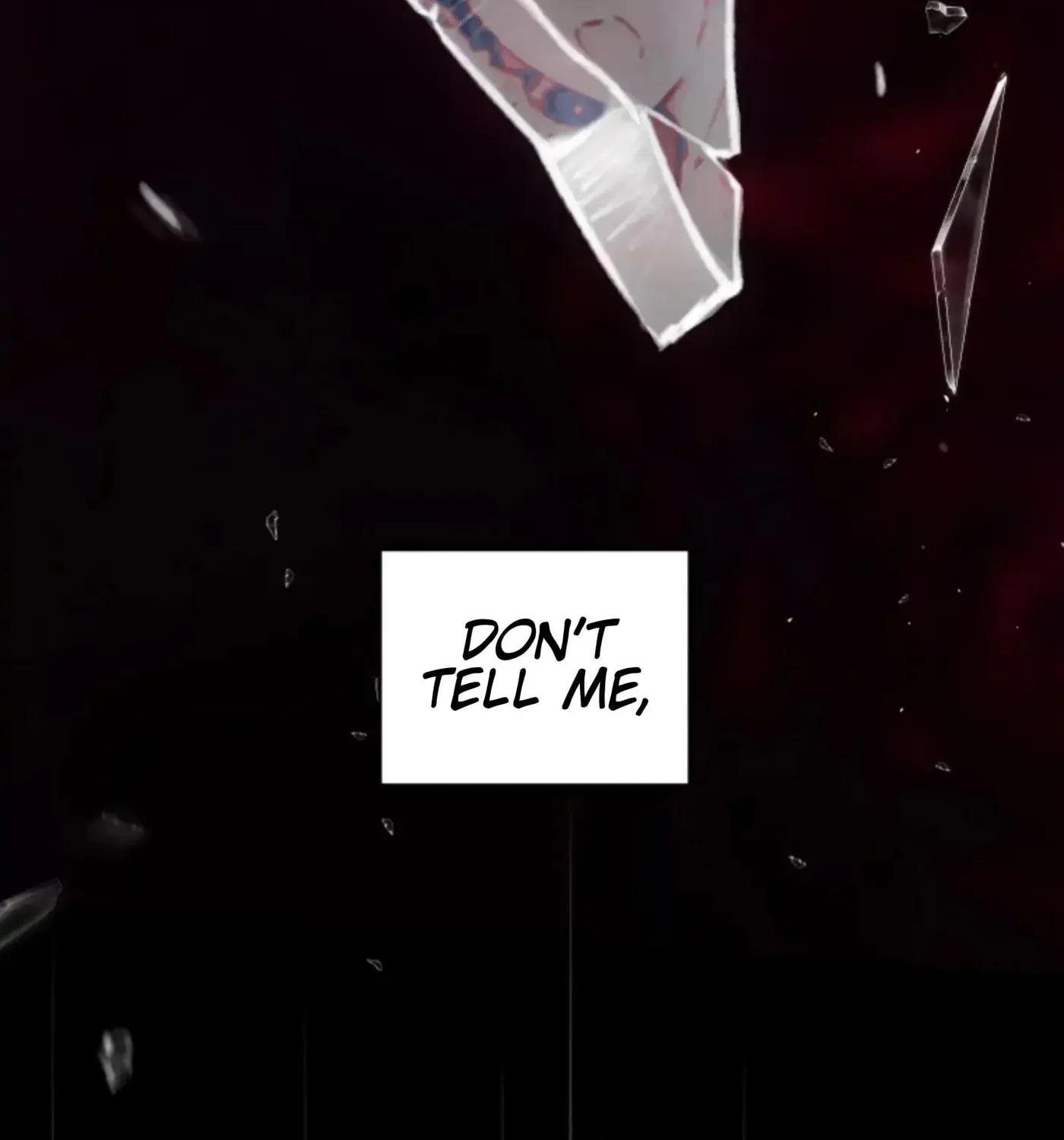 Perfect Mine Chapter 31 page 85 - 