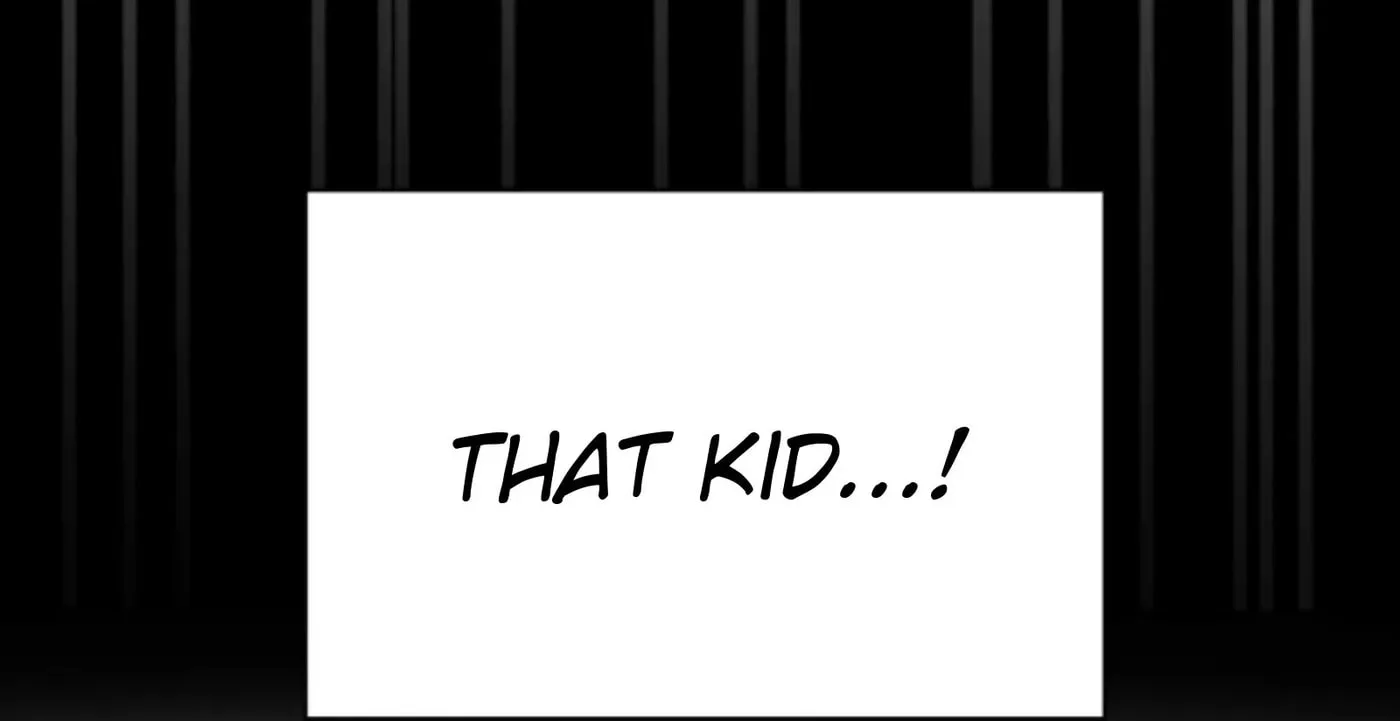 Perfect Mine Chapter 31 page 89 - 