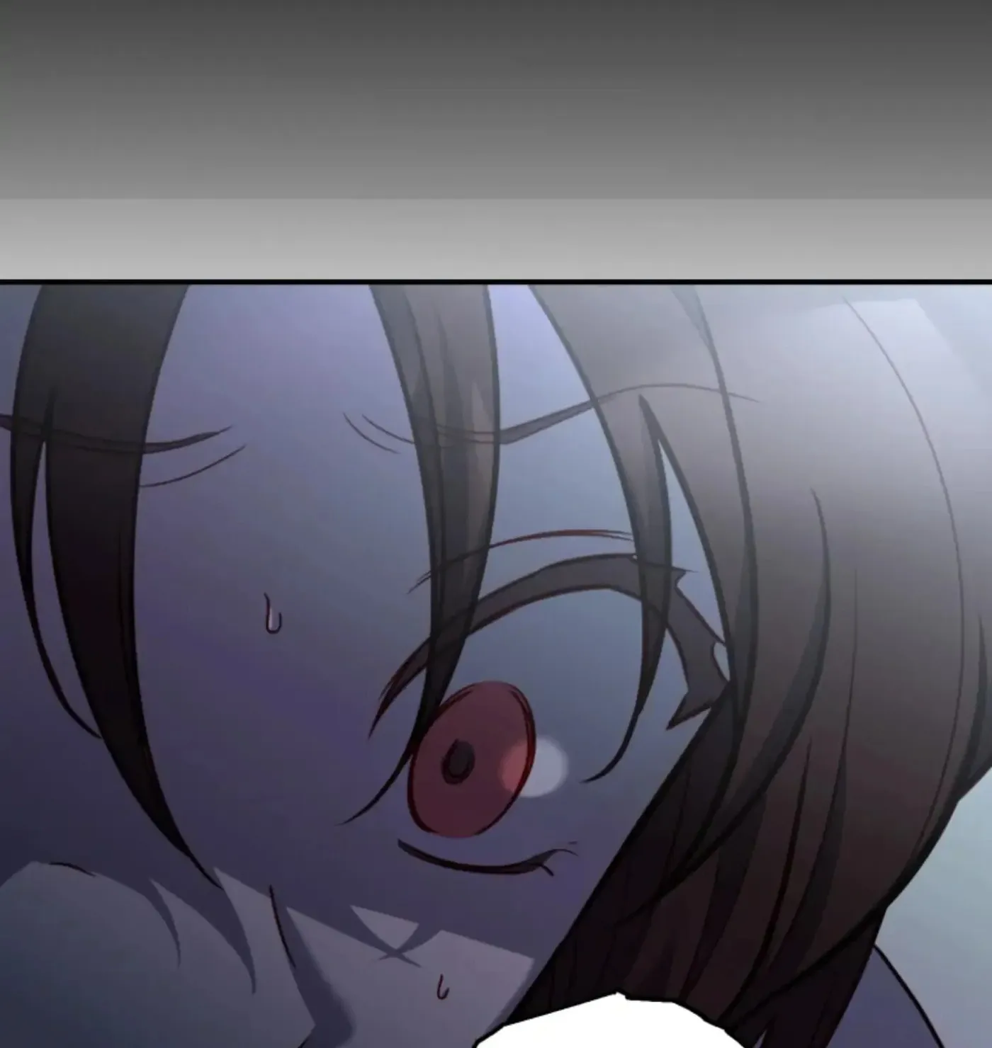 Perfect Mine Chapter 31 page 92 - 