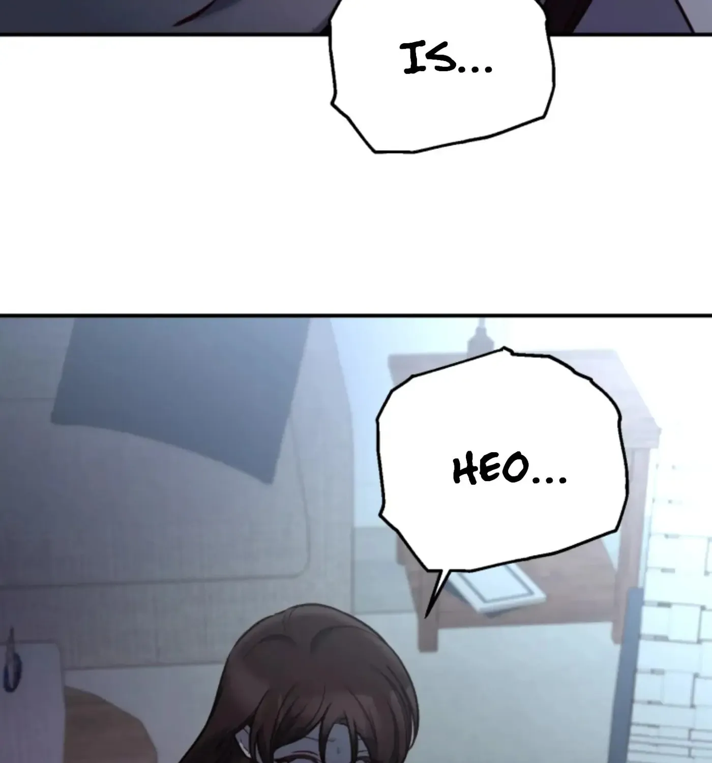 Perfect Mine Chapter 31 page 93 - 