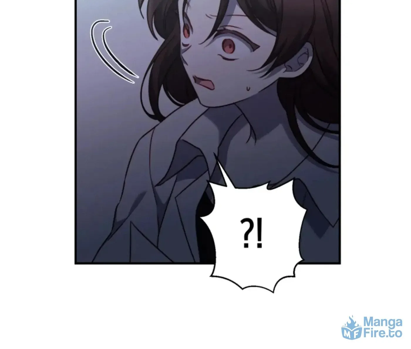 Perfect Mine Chapter 31 page 96 - 