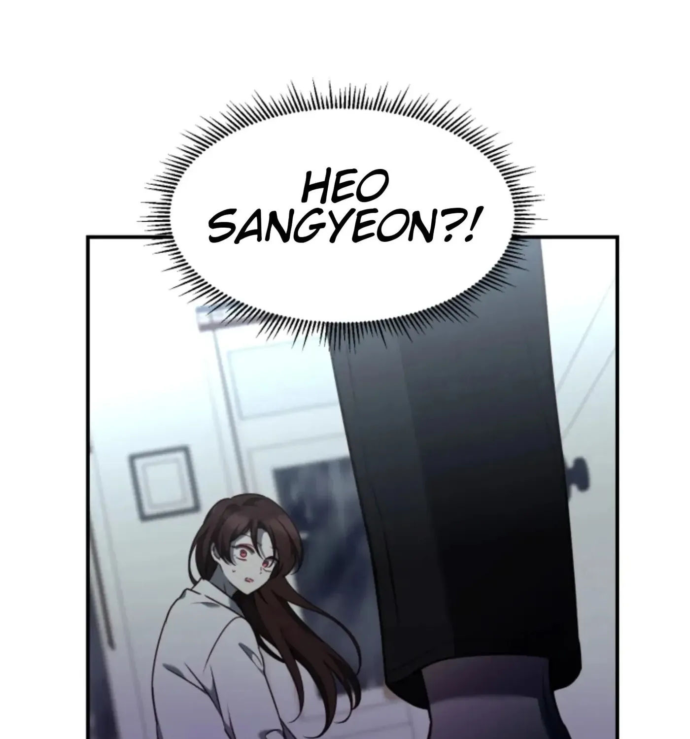 Perfect Mine Chapter 31 page 97 - 