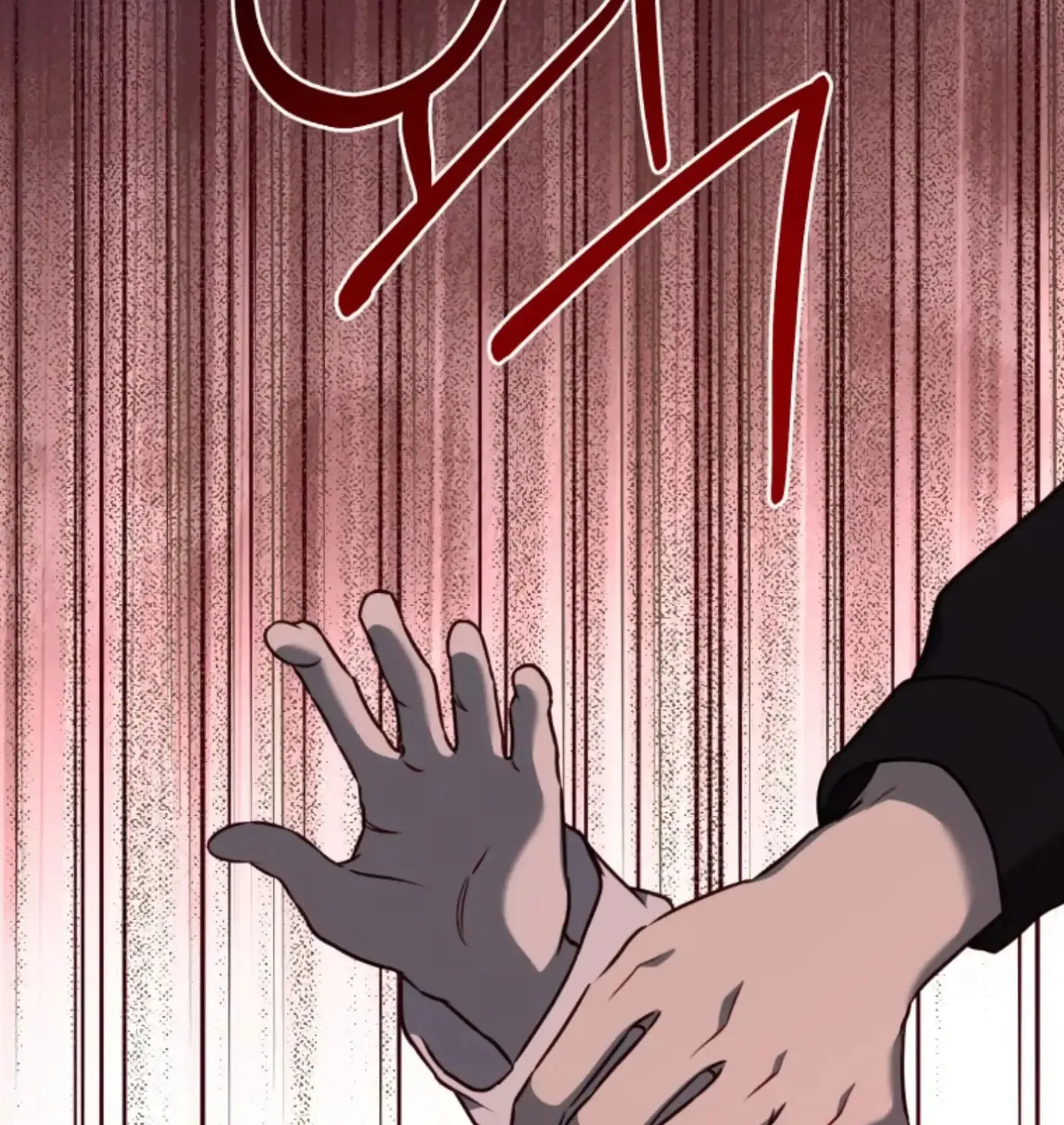 Perfect Mine Chapter 31 page 99 - 