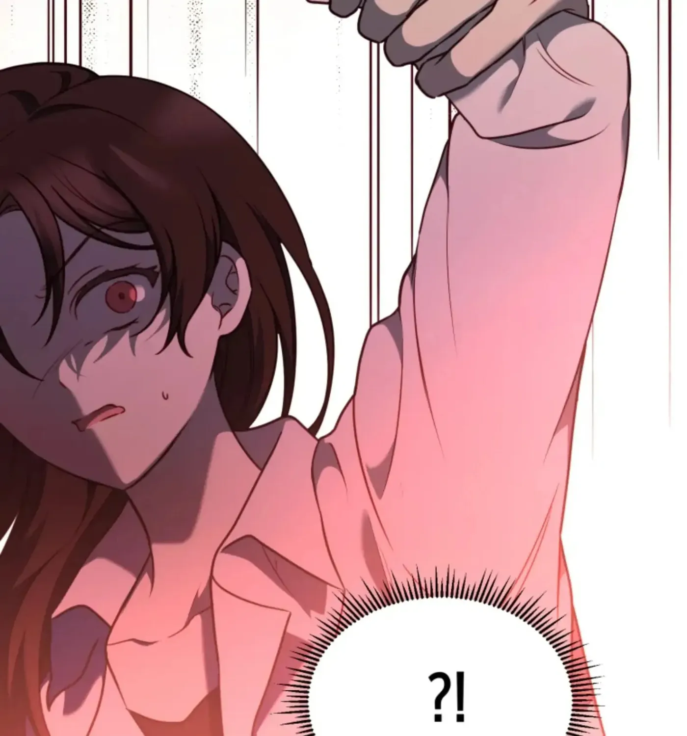 Perfect Mine Chapter 31 page 100 - 