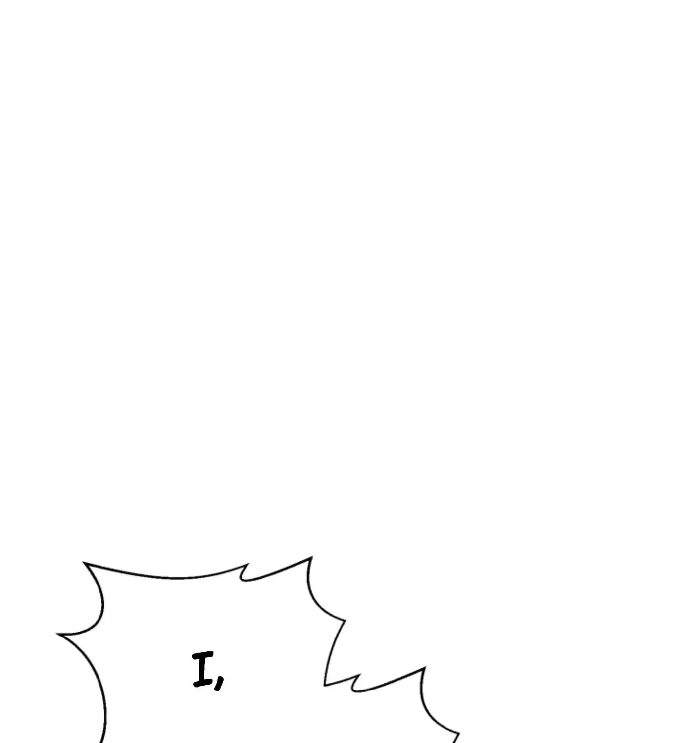 Perfect Mine Chapter 32 page 1 - 