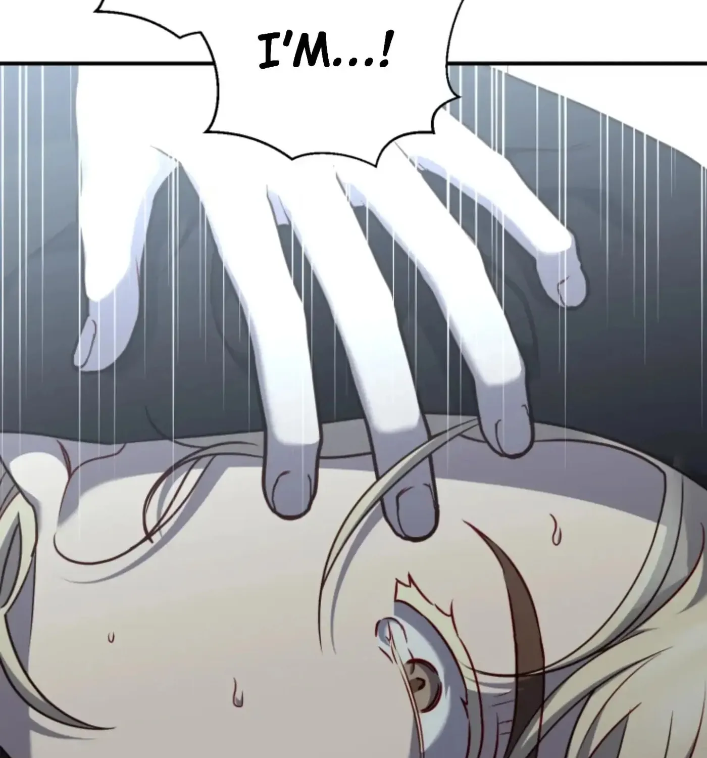 Perfect Mine Chapter 32 page 2 - 