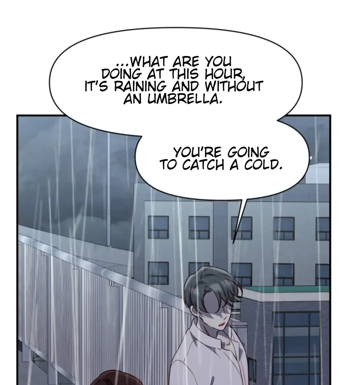 Perfect Mine Chapter 32 page 105 - 