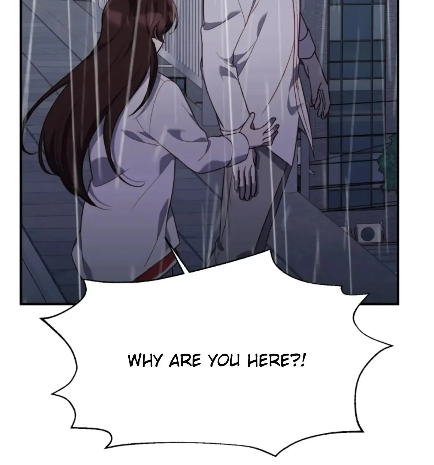 Perfect Mine Chapter 32 page 106 - 