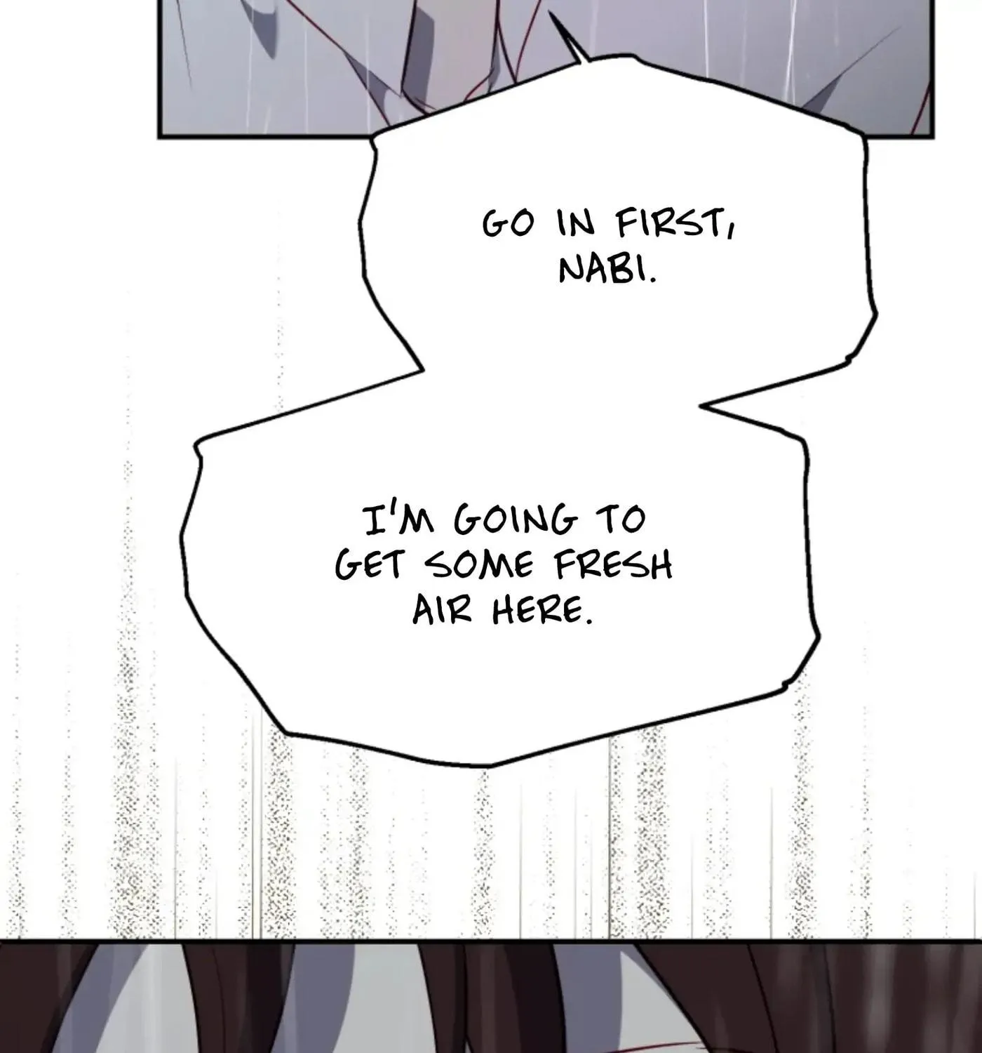 Perfect Mine Chapter 32 page 110 - 