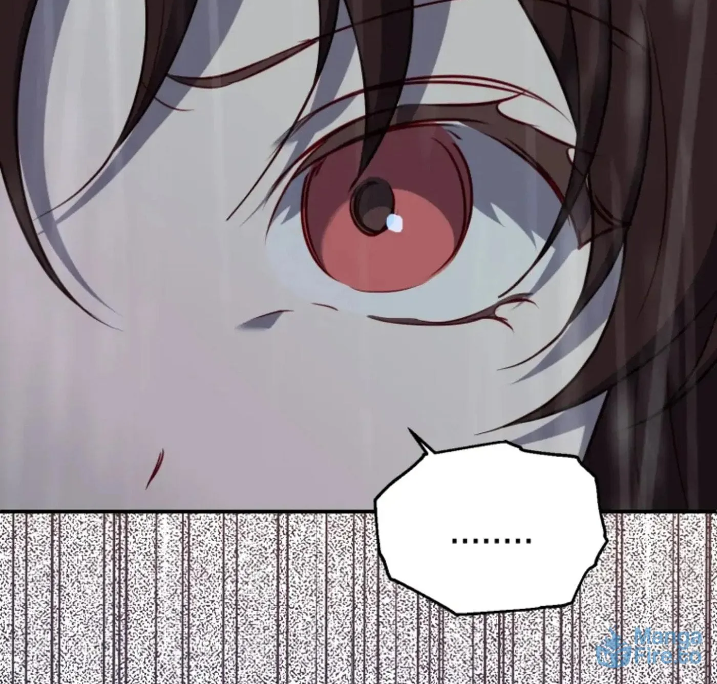 Perfect Mine Chapter 32 page 111 - 