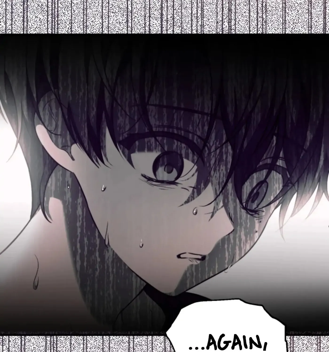 Perfect Mine Chapter 32 page 112 - 