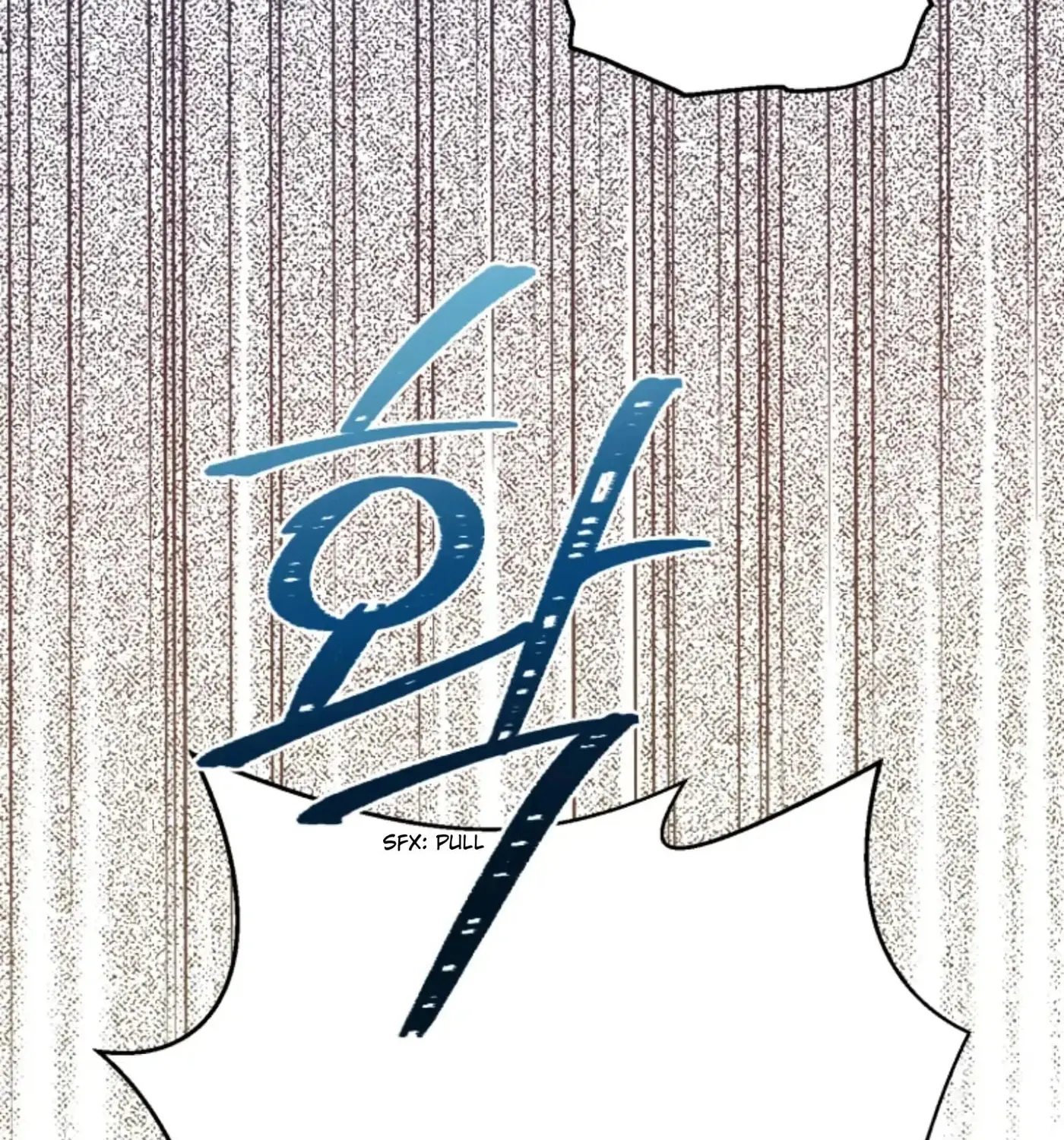 Perfect Mine Chapter 32 page 113 - 