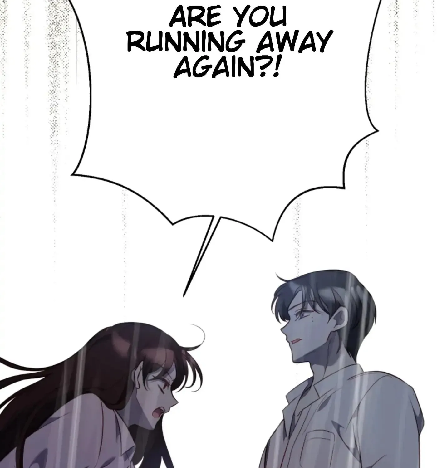 Perfect Mine Chapter 32 page 114 - 