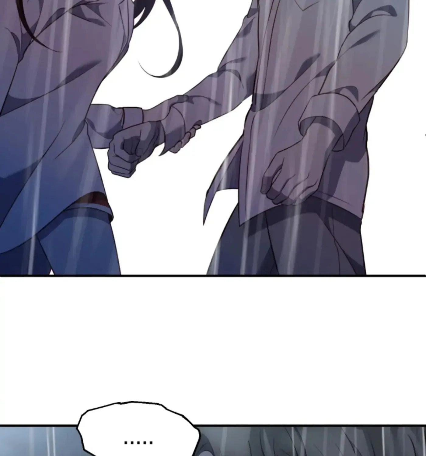 Perfect Mine Chapter 32 page 115 - 