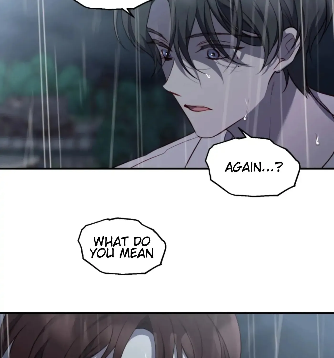 Perfect Mine Chapter 32 page 116 - 