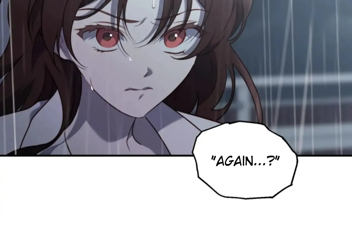 Perfect Mine Chapter 32 page 117 - 