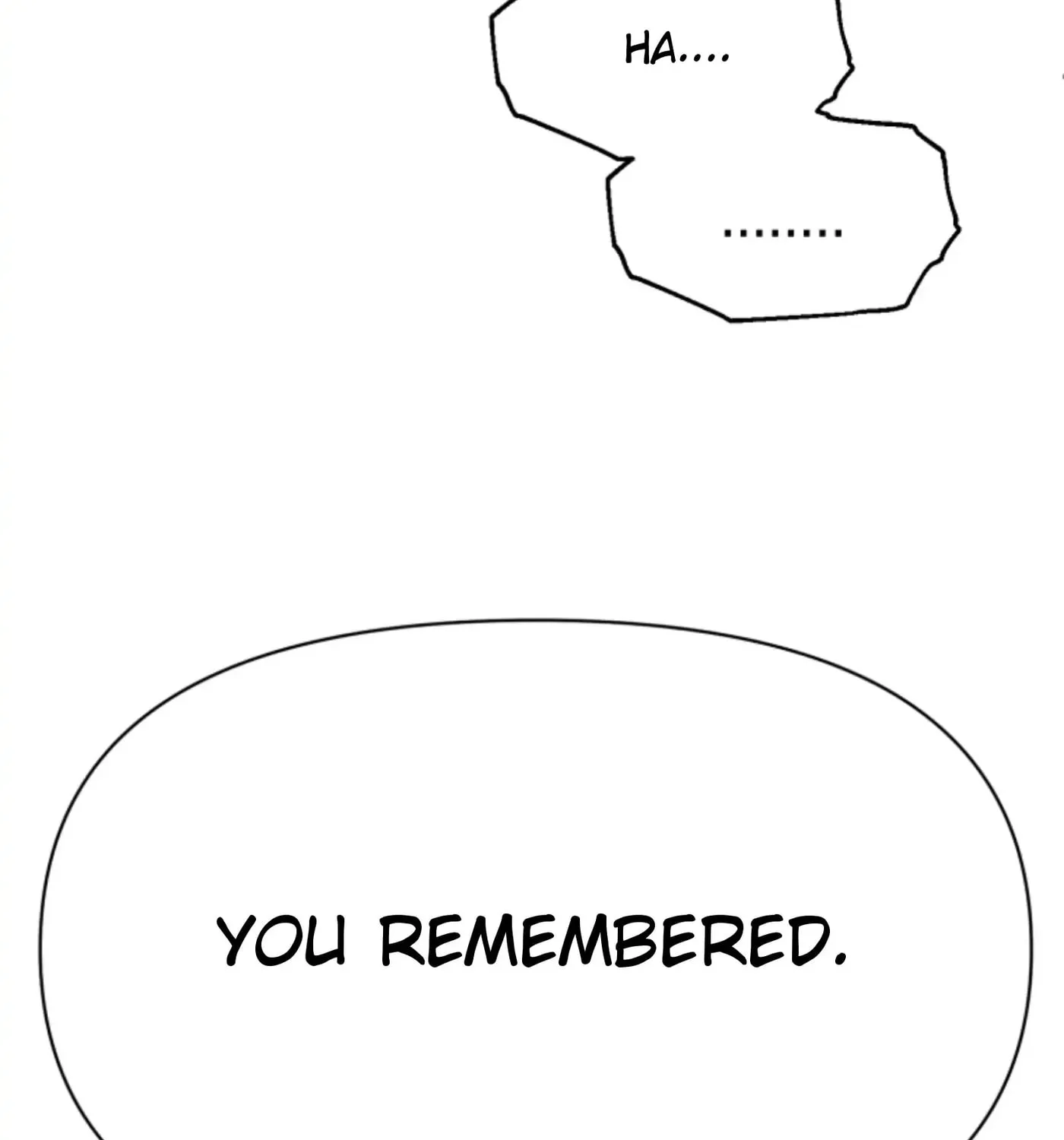 Perfect Mine Chapter 32 page 119 - 