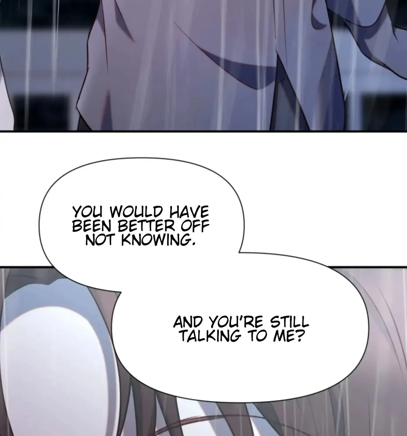 Perfect Mine Chapter 32 page 122 - 