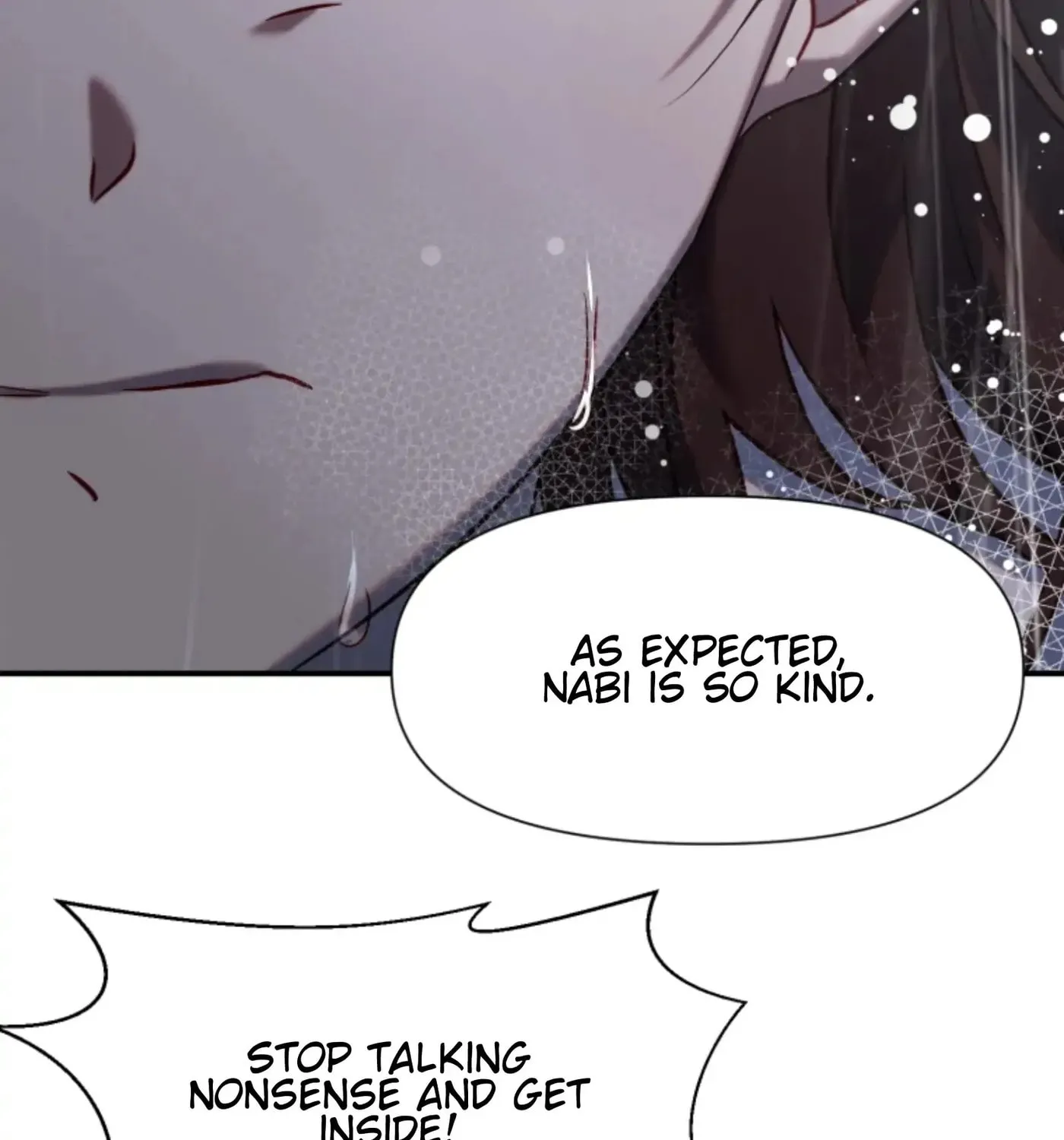 Perfect Mine Chapter 32 page 124 - 