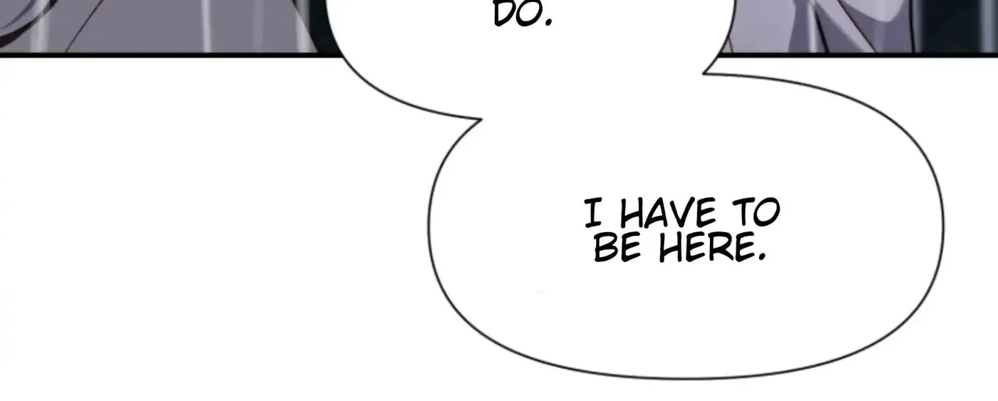Perfect Mine Chapter 32 page 126 - 