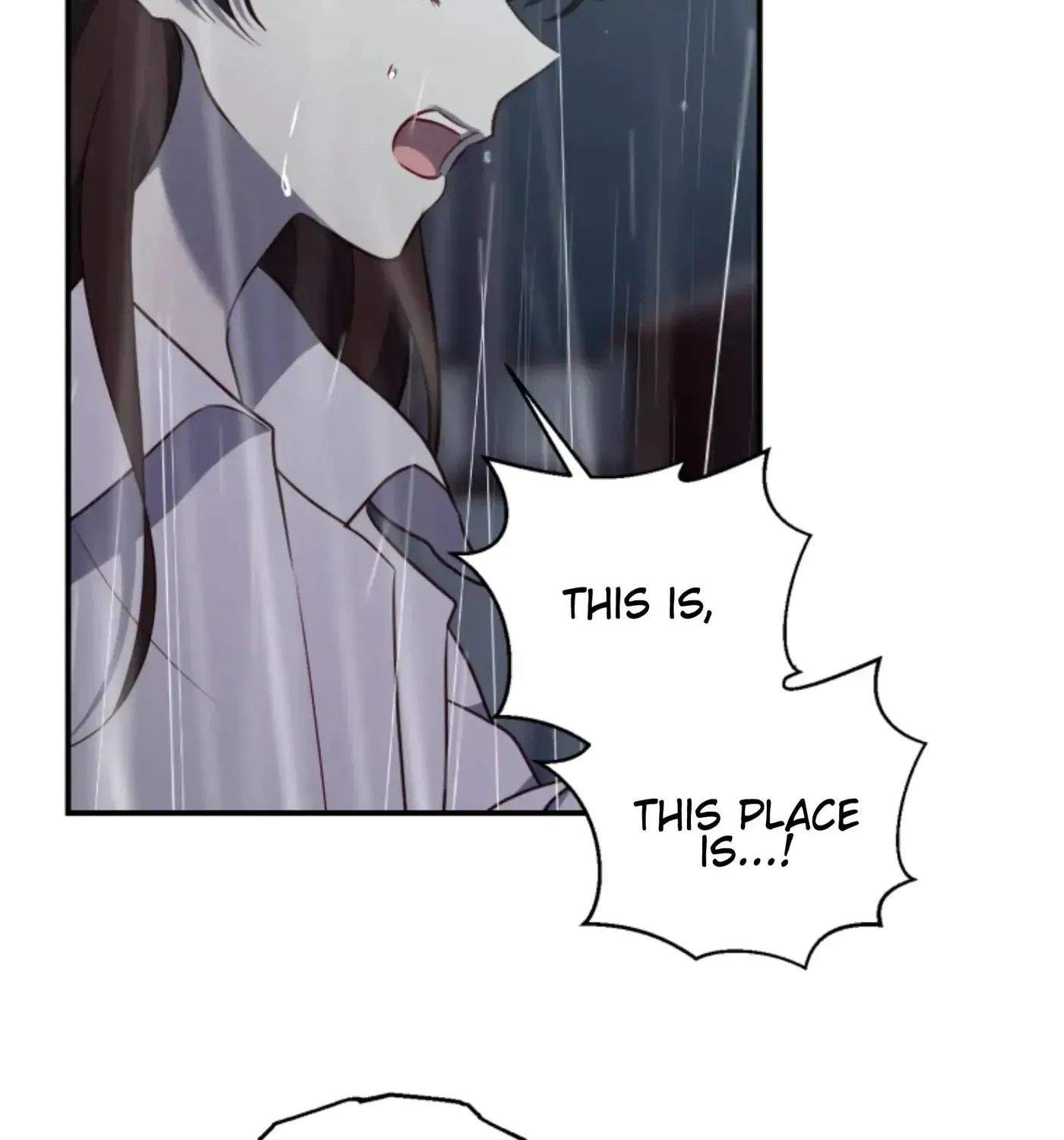 Perfect Mine Chapter 32 page 128 - 