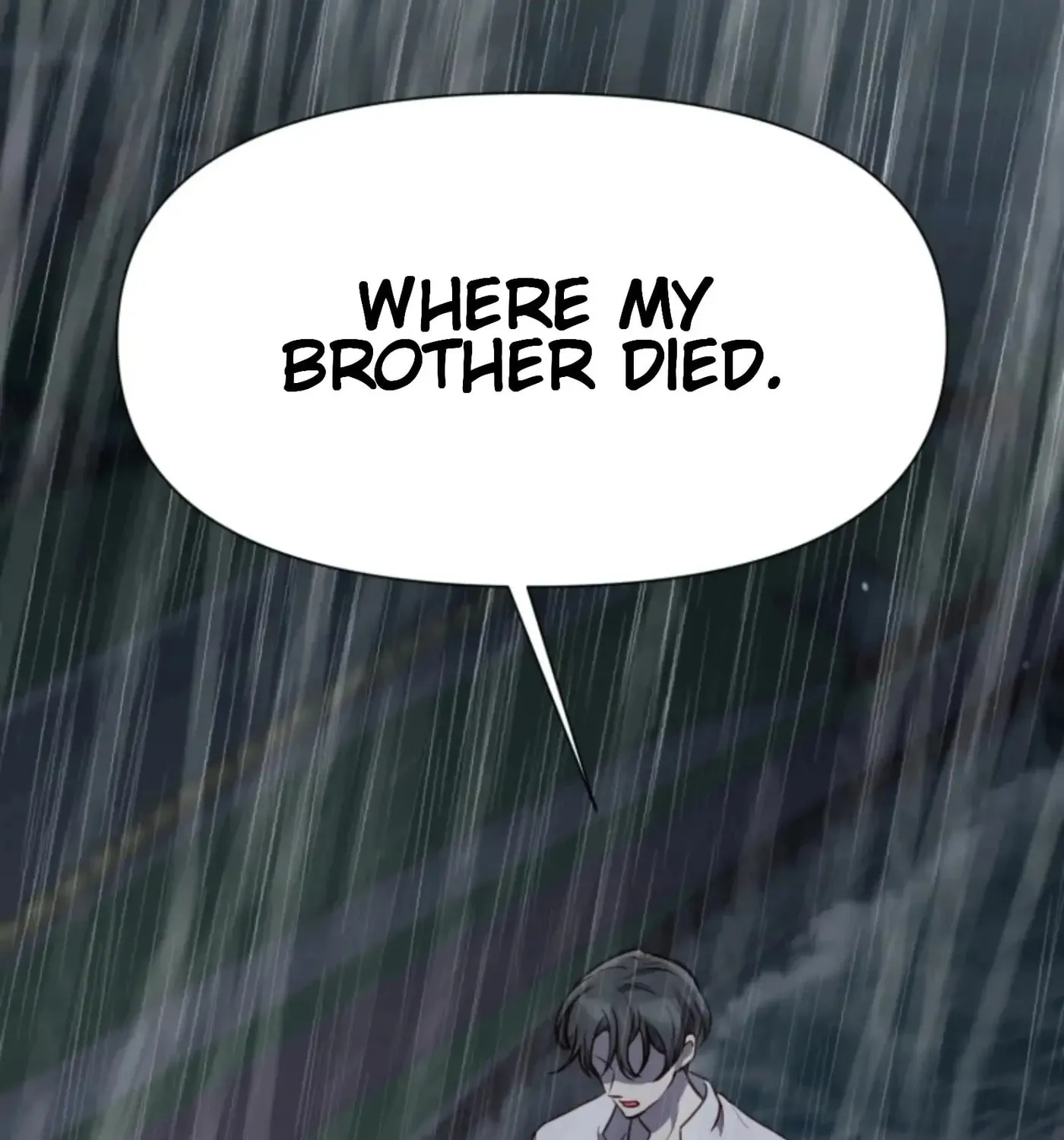 Perfect Mine Chapter 32 page 133 - 
