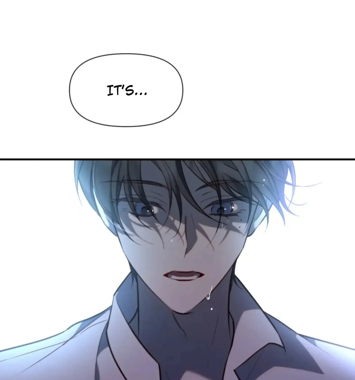 Perfect Mine Chapter 32 page 136 - 
