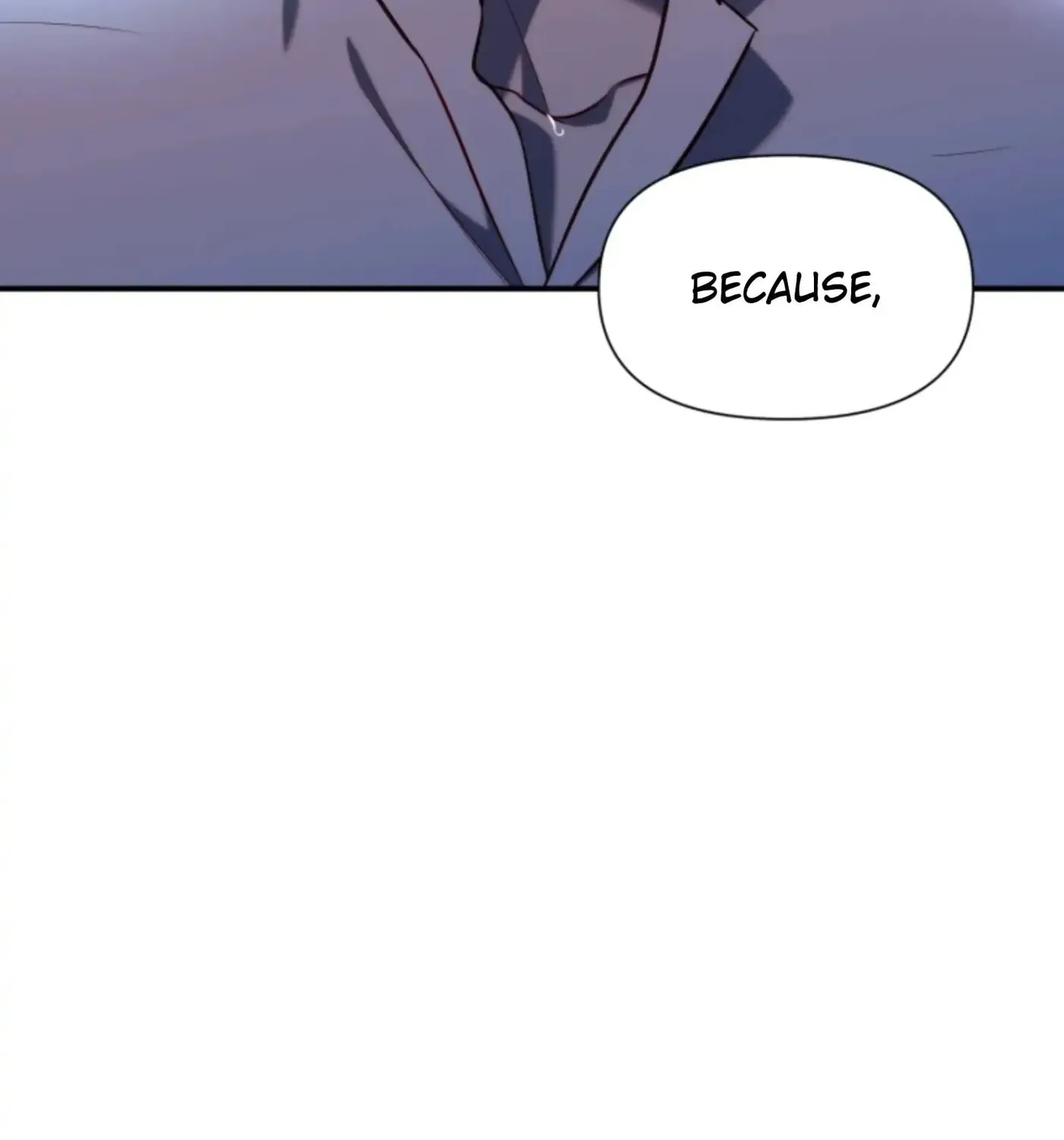 Perfect Mine Chapter 32 page 137 - 