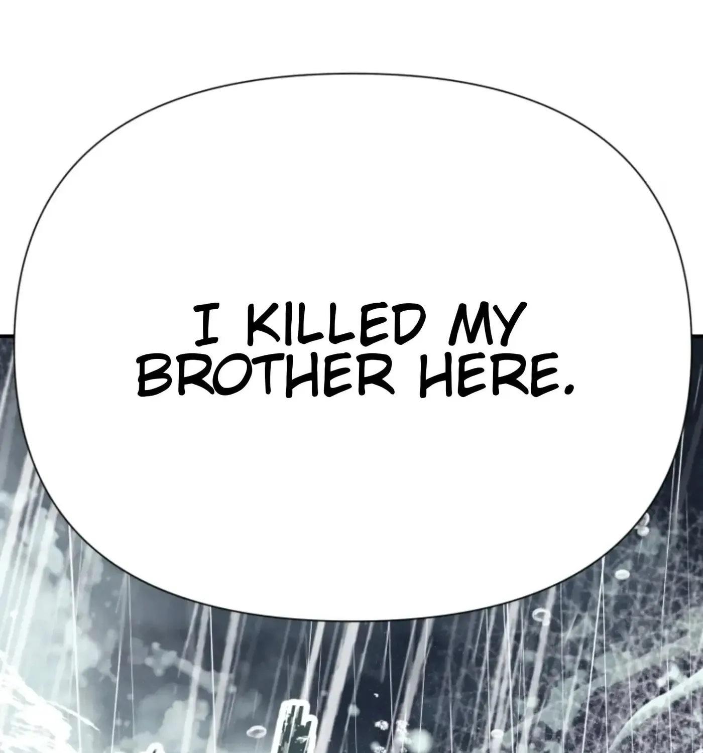 Perfect Mine Chapter 32 page 140 - 