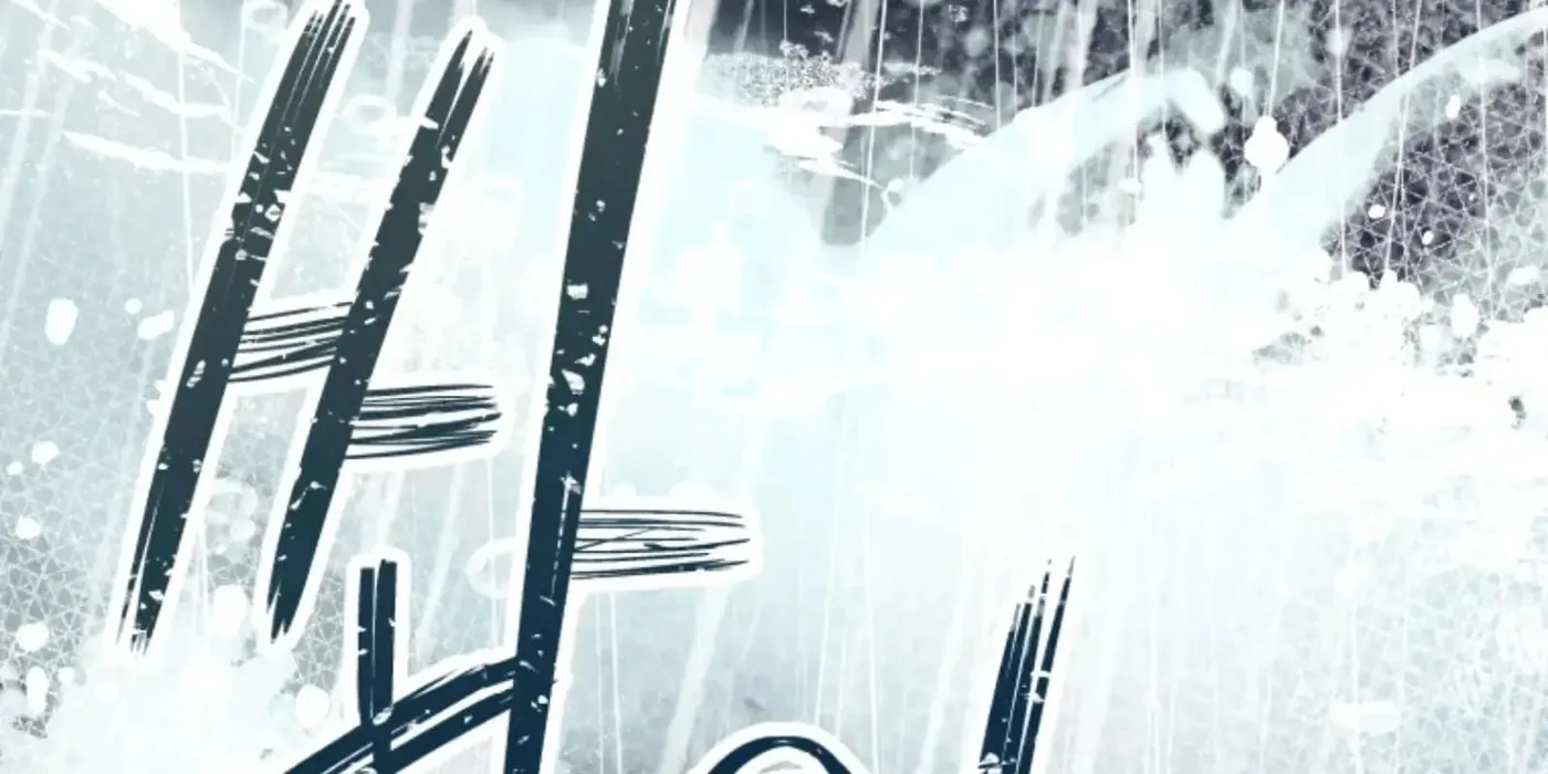 Perfect Mine Chapter 32 page 141 - 