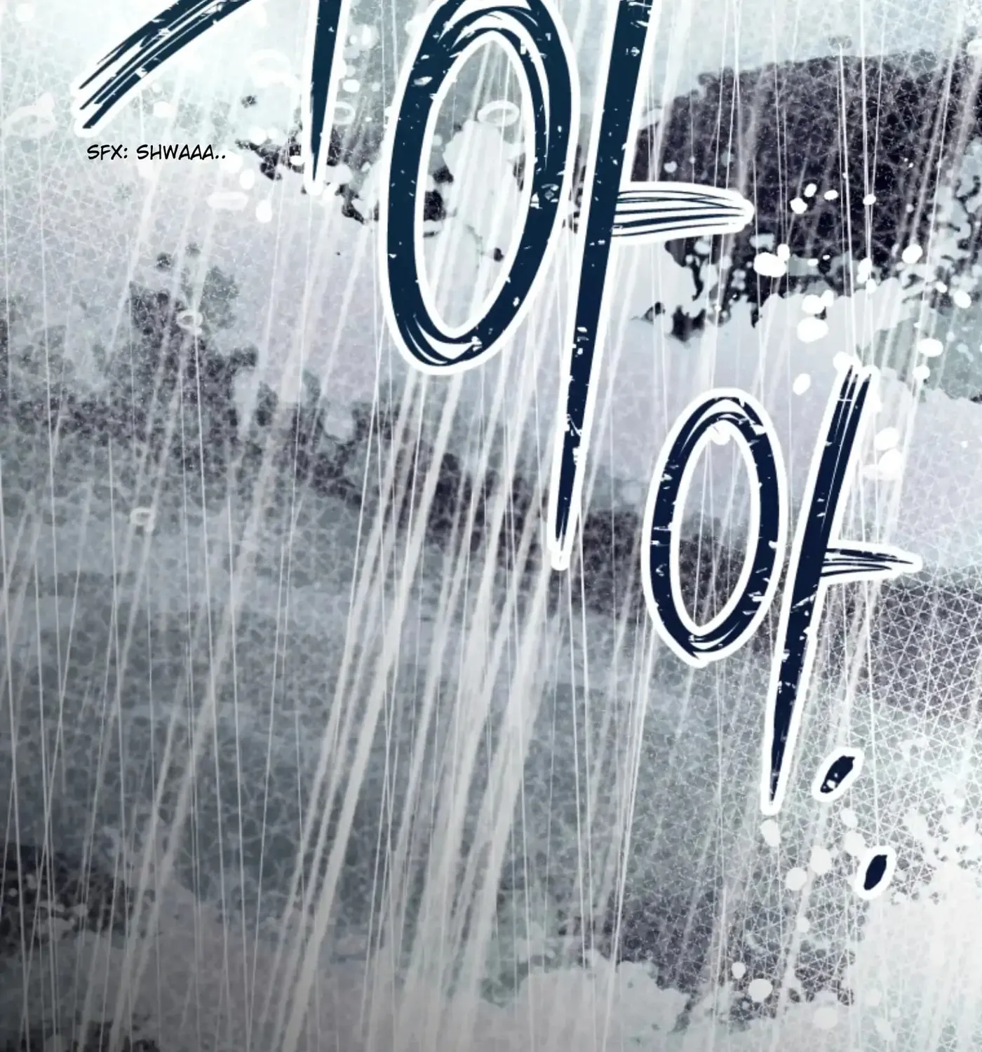 Perfect Mine Chapter 32 page 142 - 
