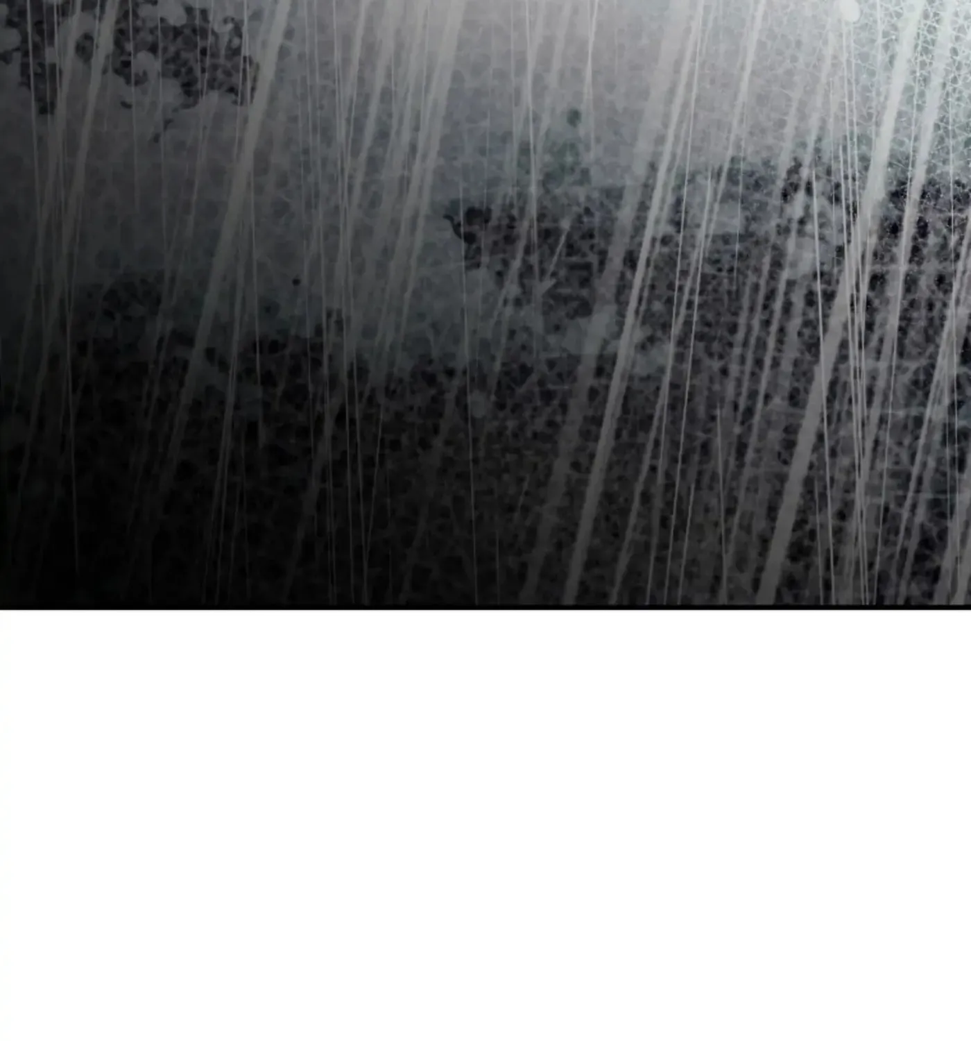 Perfect Mine Chapter 32 page 143 - 