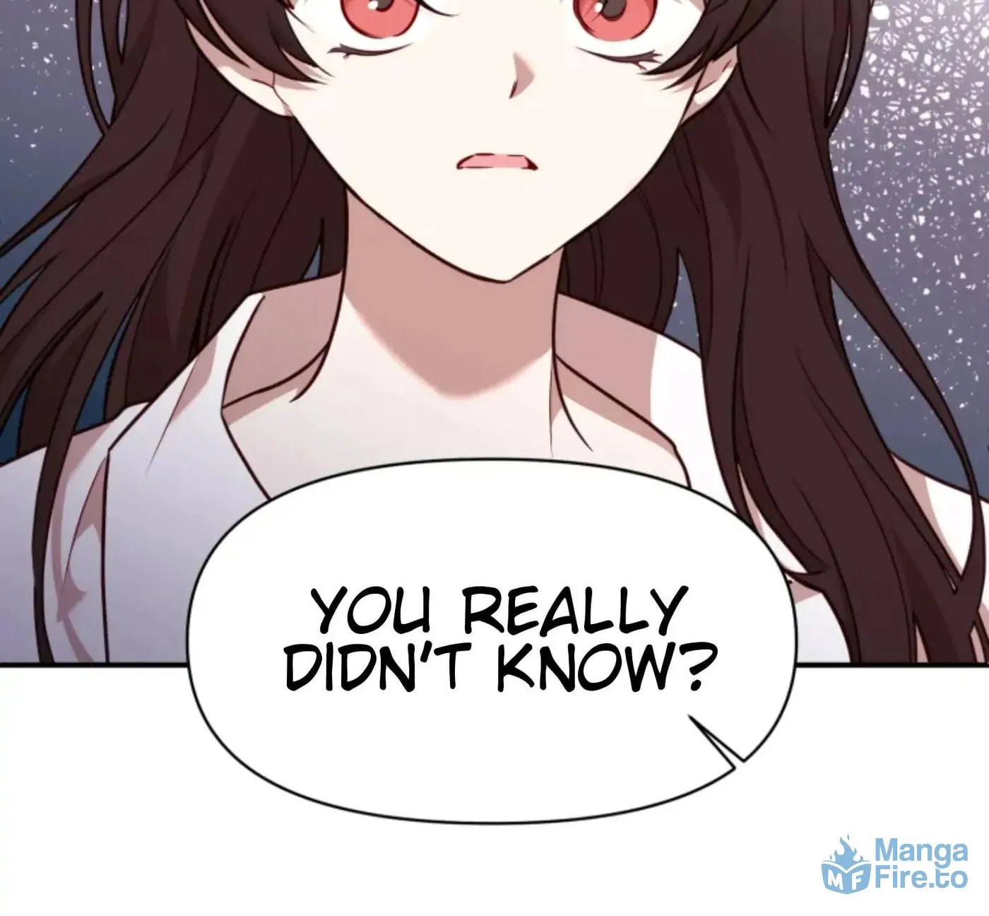 Perfect Mine Chapter 32 page 26 - 