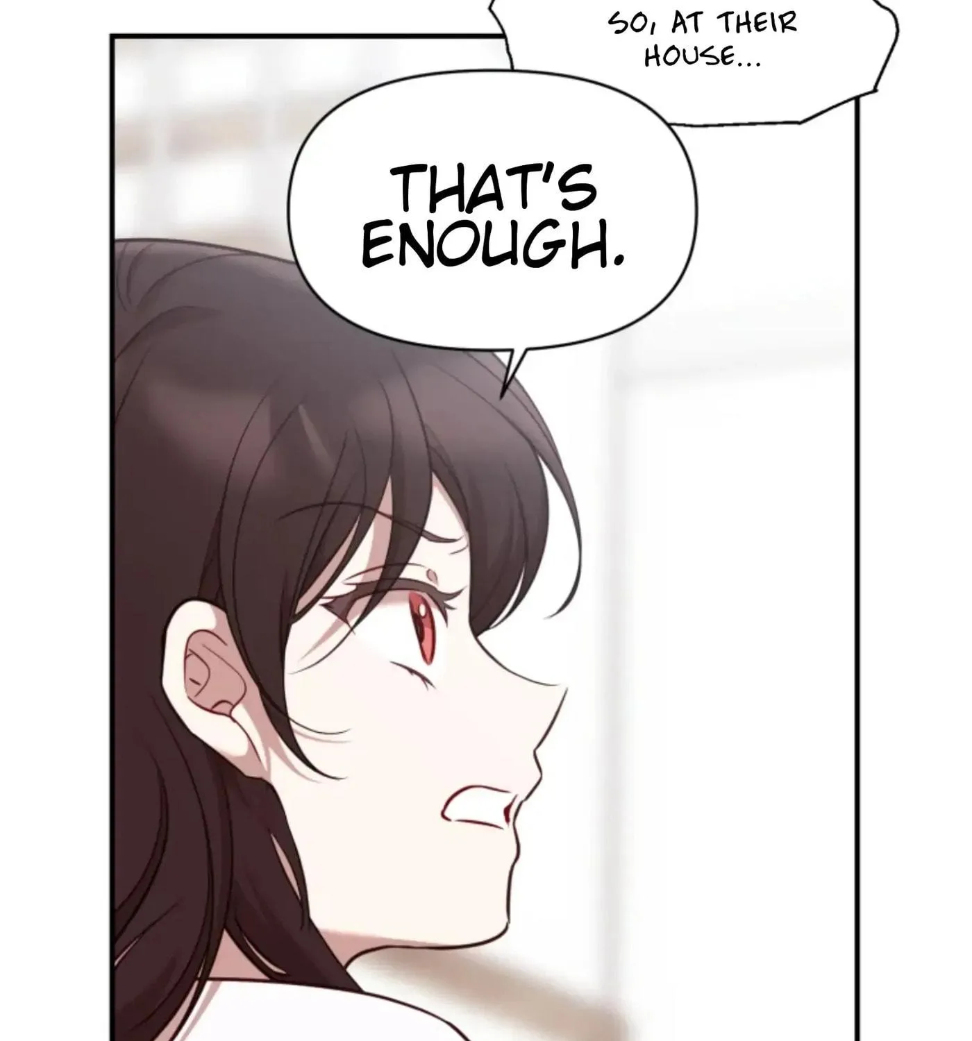 Perfect Mine Chapter 32 page 32 - 