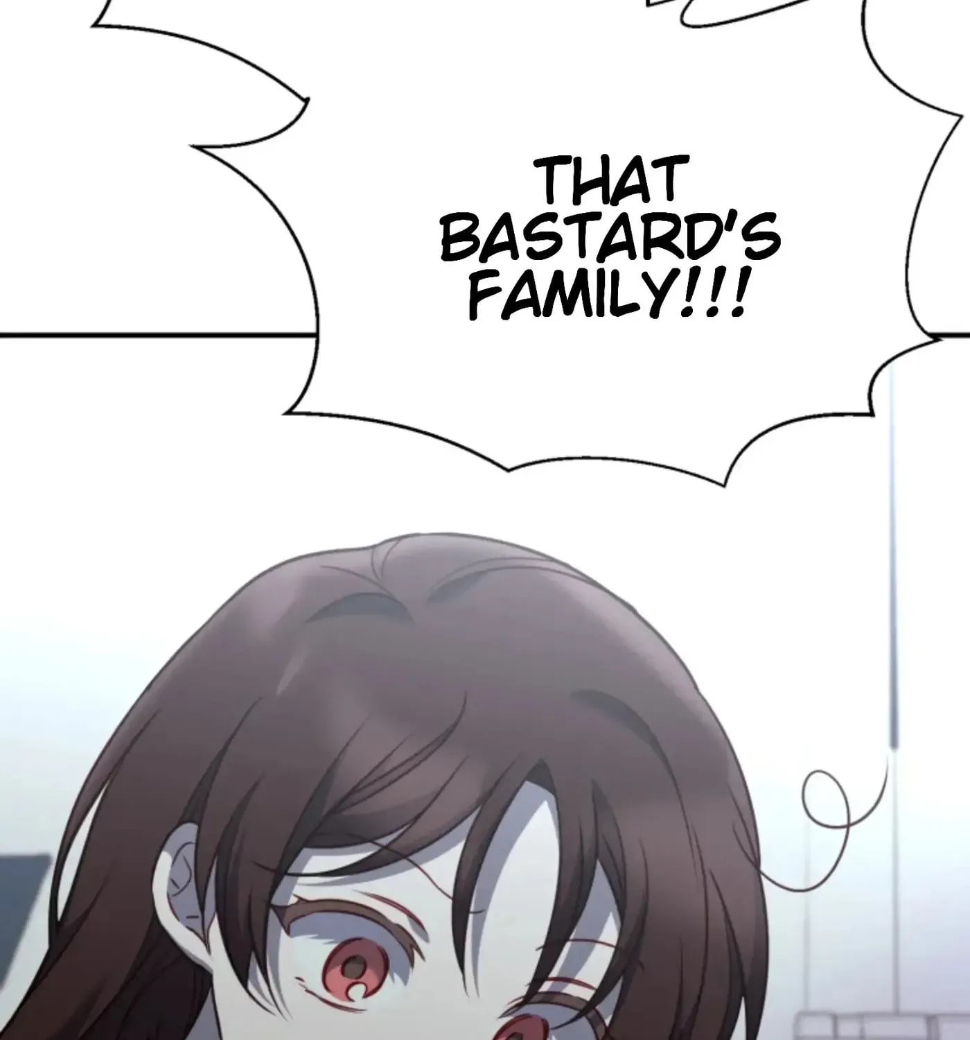 Perfect Mine Chapter 32 page 5 - 