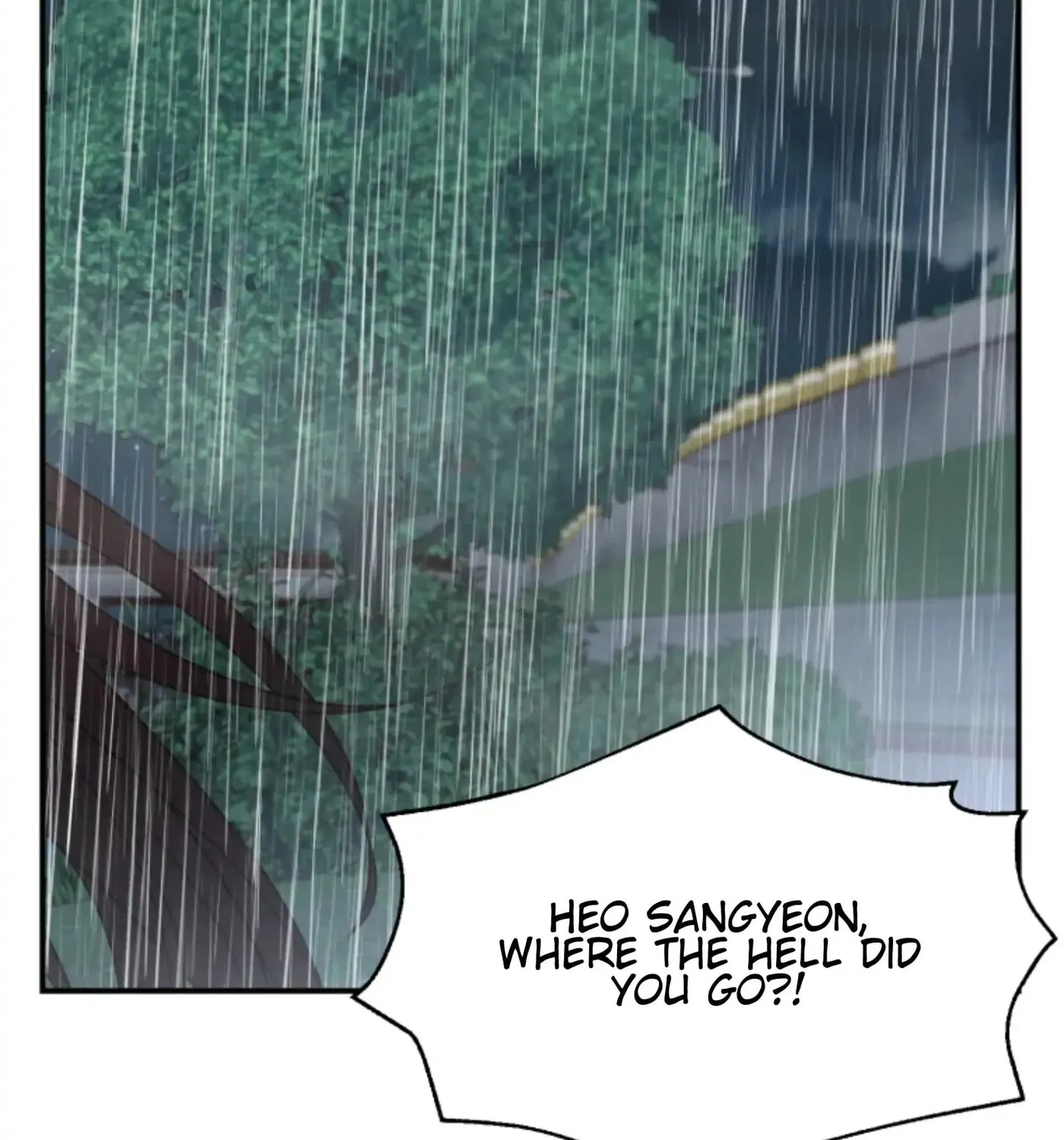 Perfect Mine Chapter 32 page 41 - 