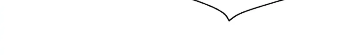 Perfect Mine Chapter 32 page 42 - 