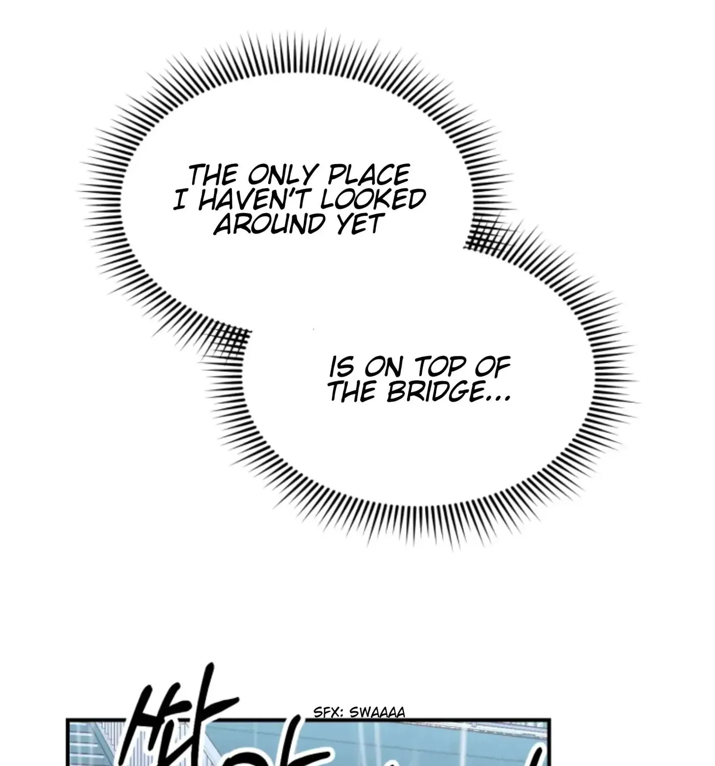 Perfect Mine Chapter 32 page 43 - 