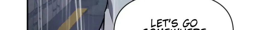 Perfect Mine Chapter 32 page 47 - 