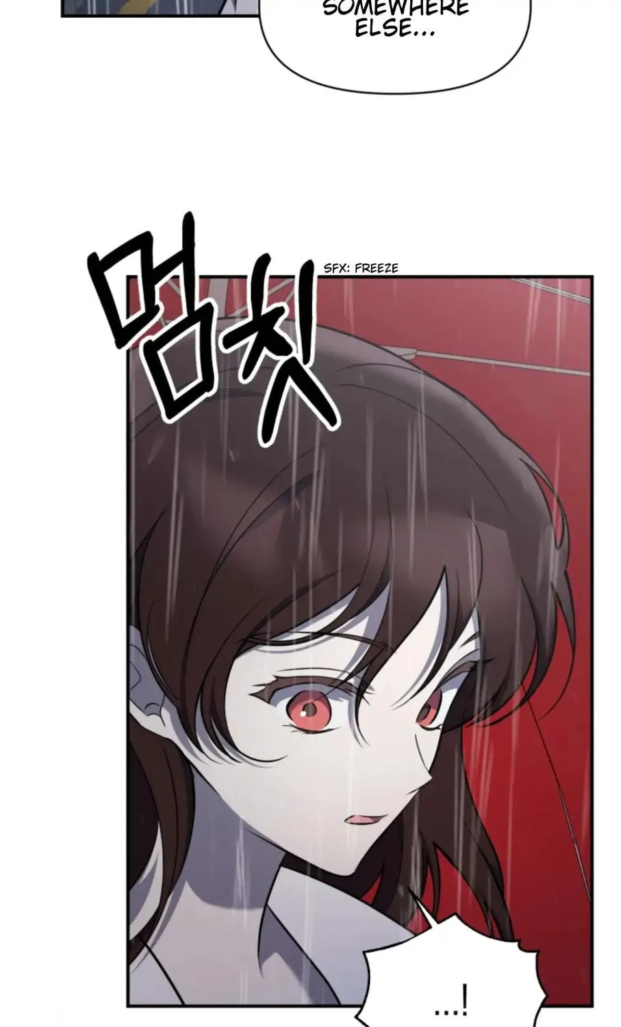 Perfect Mine Chapter 32 page 48 - 