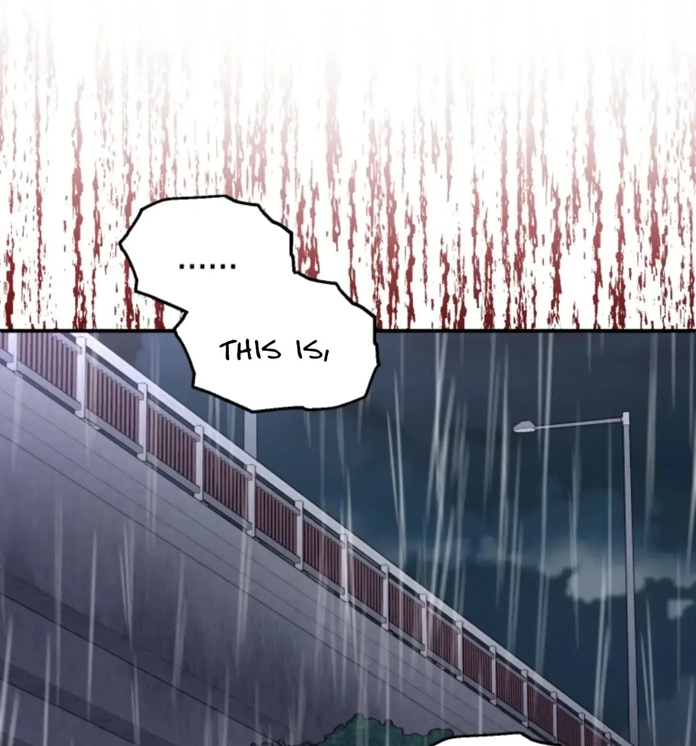 Perfect Mine Chapter 32 page 50 - 