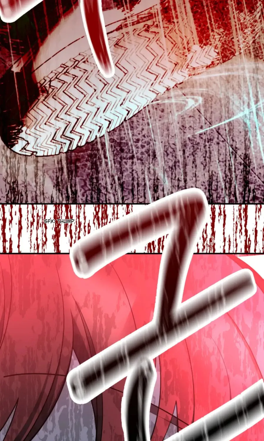 Perfect Mine Chapter 32 page 53 - 