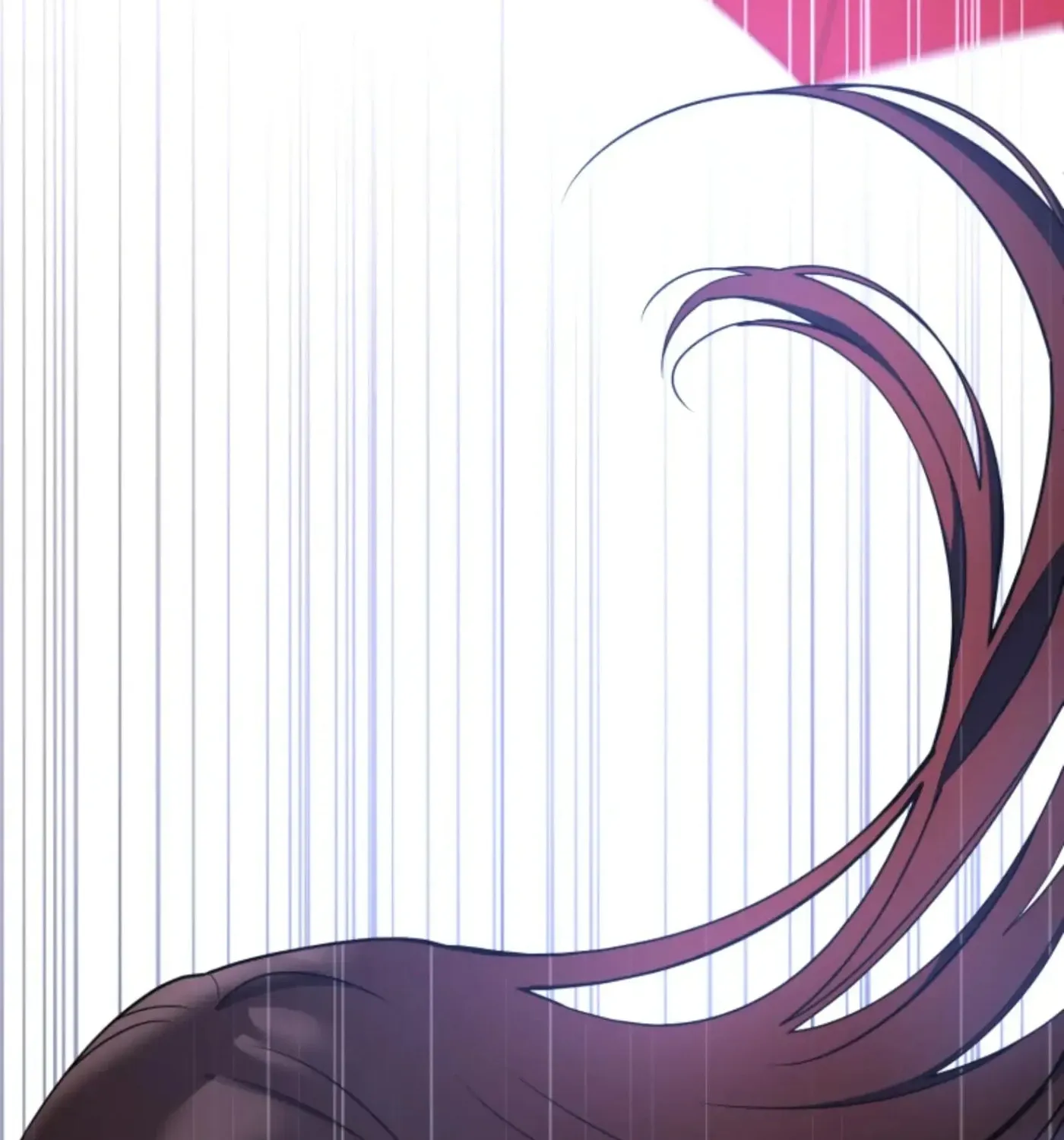 Perfect Mine Chapter 32 page 61 - 