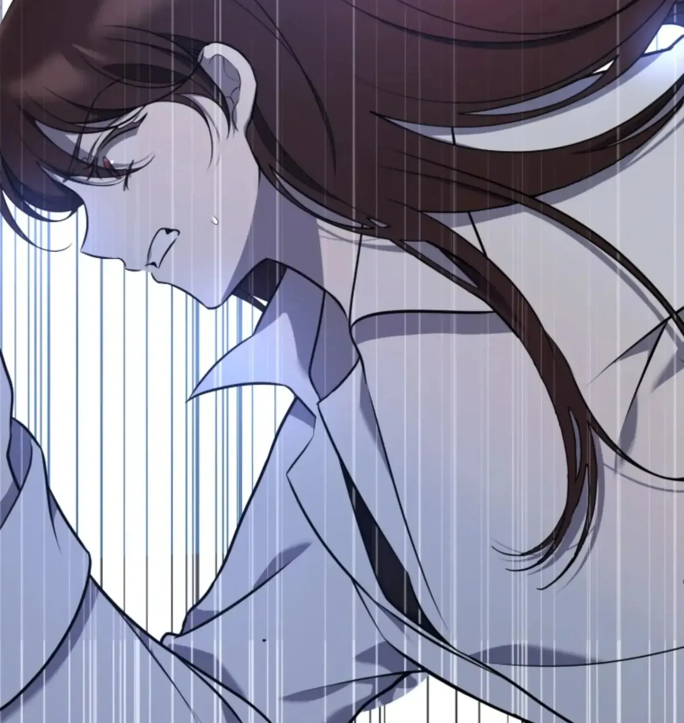 Perfect Mine Chapter 32 page 62 - 