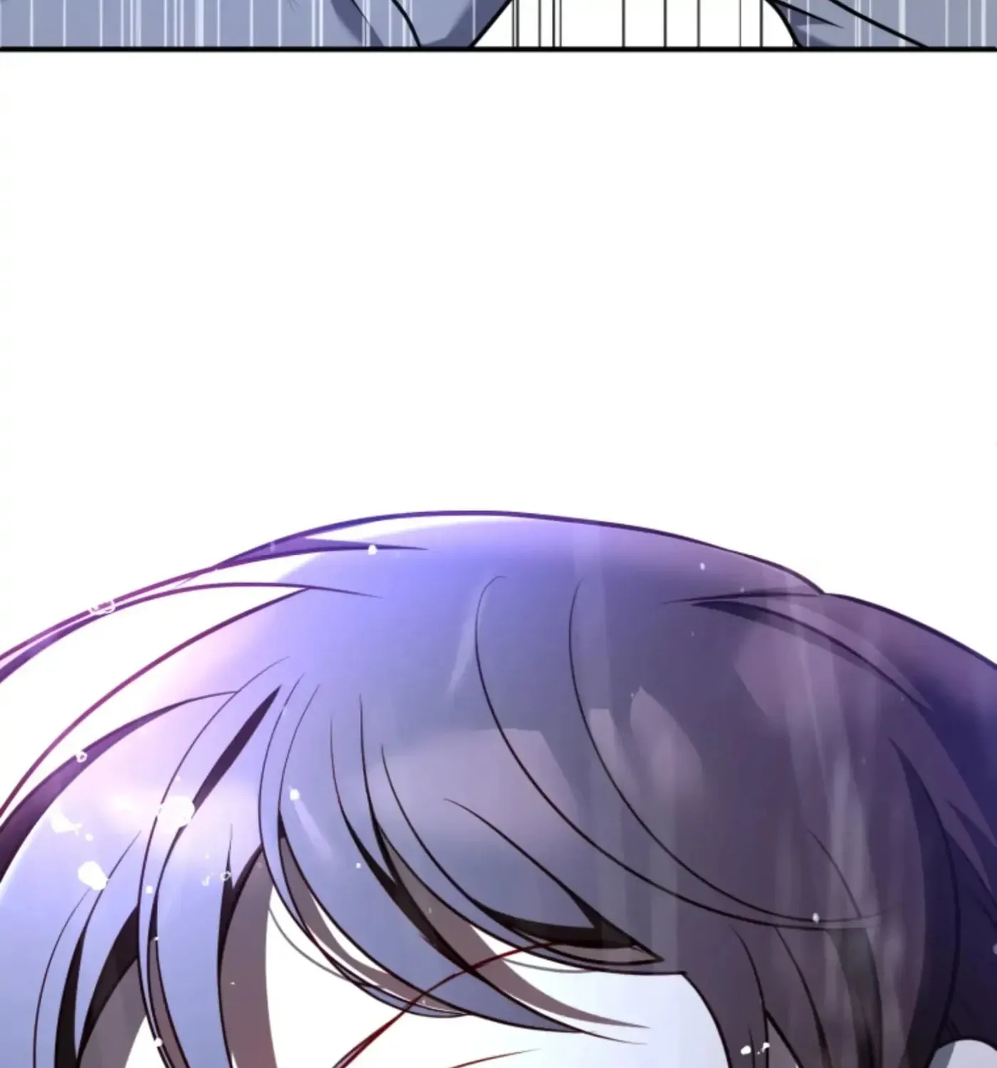 Perfect Mine Chapter 32 page 63 - 