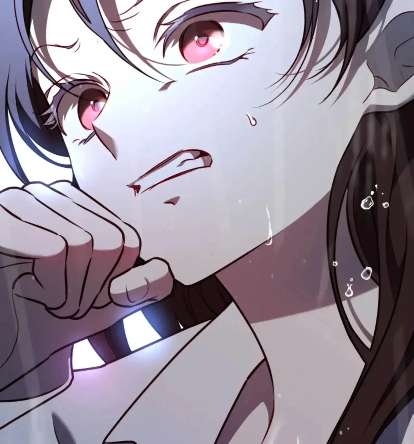 Perfect Mine Chapter 32 page 64 - 