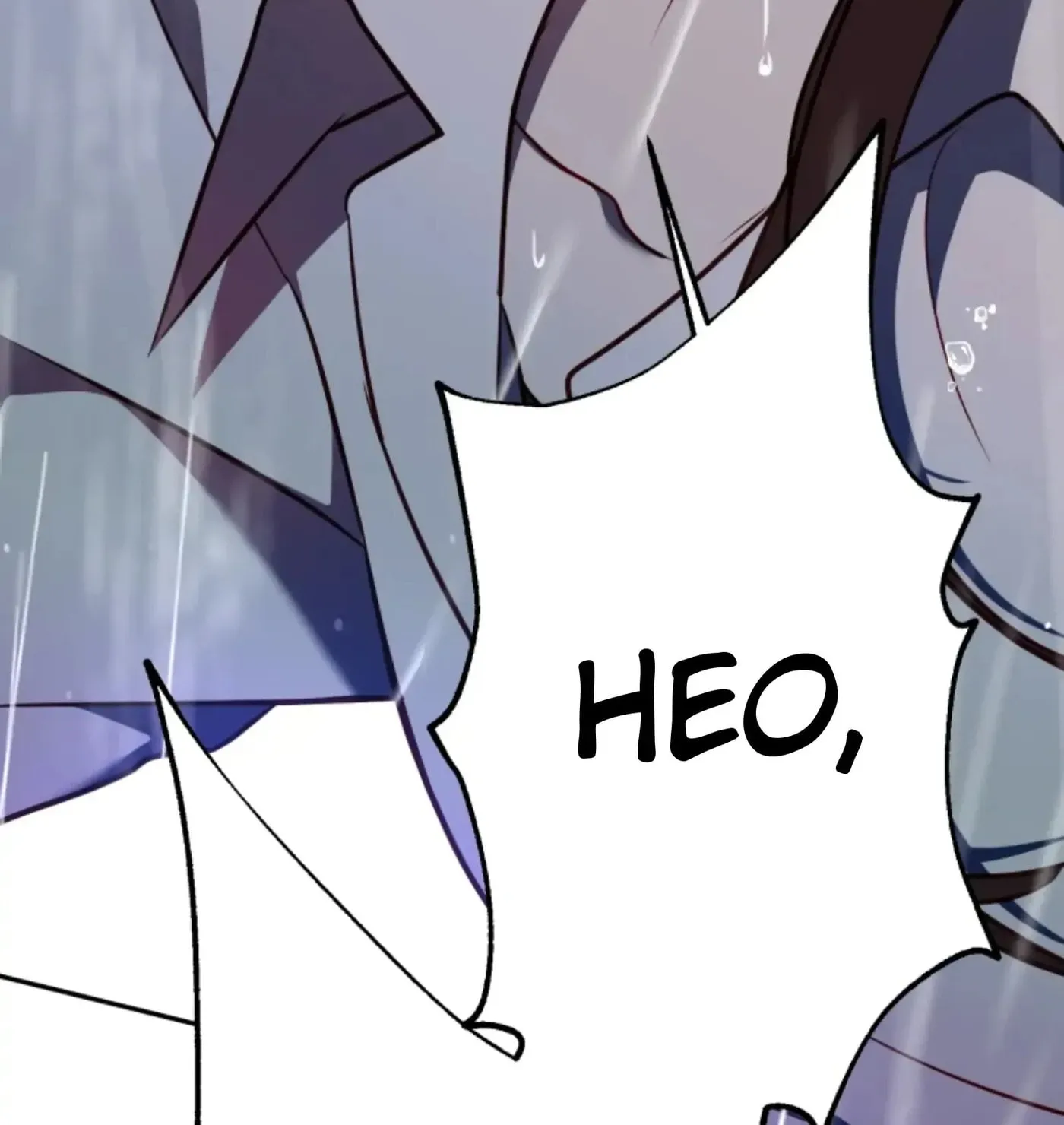 Perfect Mine Chapter 32 page 65 - 