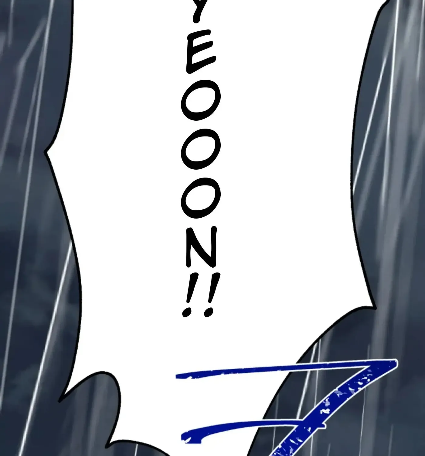 Perfect Mine Chapter 32 page 67 - 